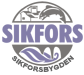 Sikforsbygden