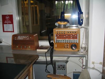 09400014.jpg
