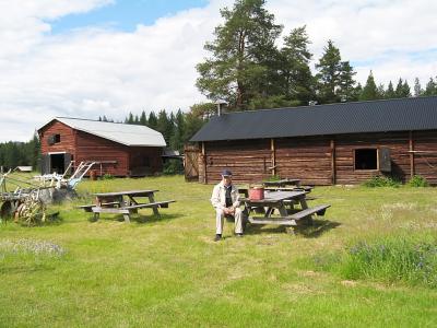 09400028.jpg