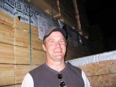09400047.jpg